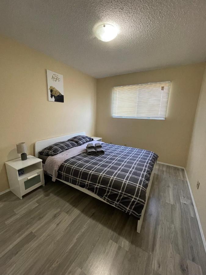 Apartment Mt Pleasant Nw 2 Bedrooms 502 *