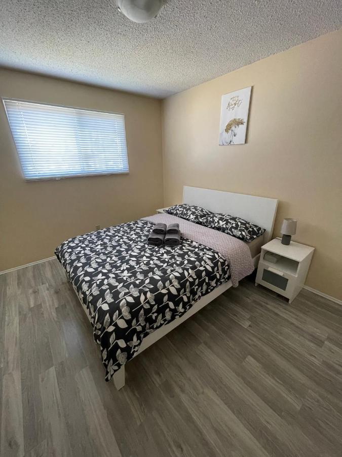 Apartment Mt Pleasant Nw 2 Bedrooms 502 *