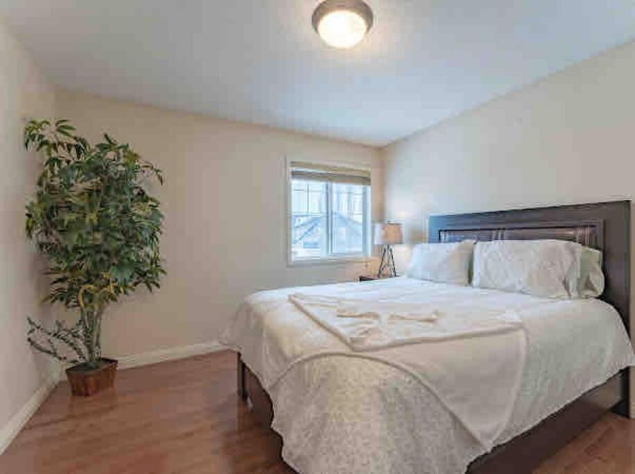 2500 Sq House In Springbank Hill Bl 261818 Villa Calgary