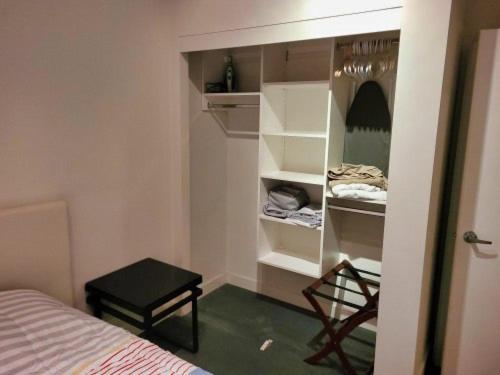 Furnished 1 Bedroom In East Village By Signature Suites Ltd Calgary