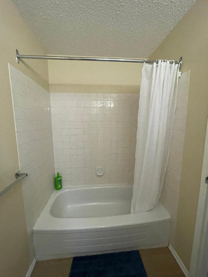 Mt Pleasant Nw 2 Bedrooms 502 * Calgary