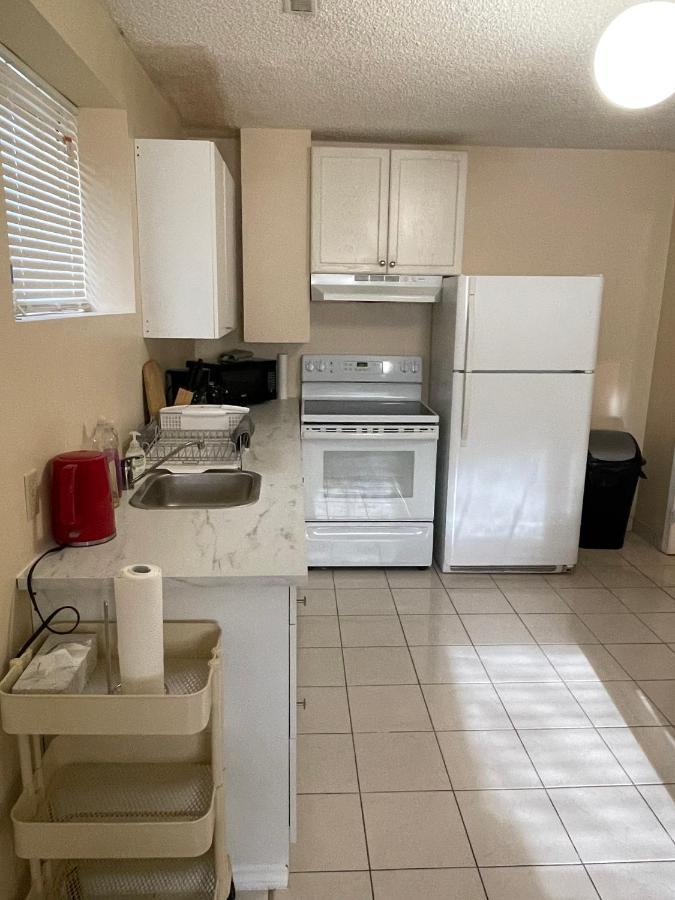 Mt Pleasant Nw 2 Bedrooms 502 Apartment Calgary