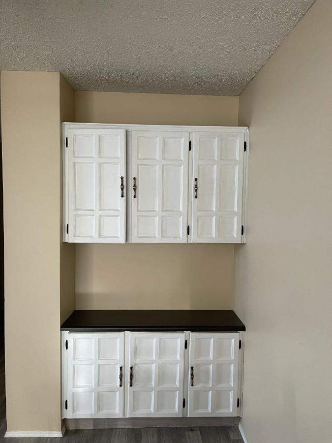 Apartment Mt Pleasant Nw 2 Bedrooms 502