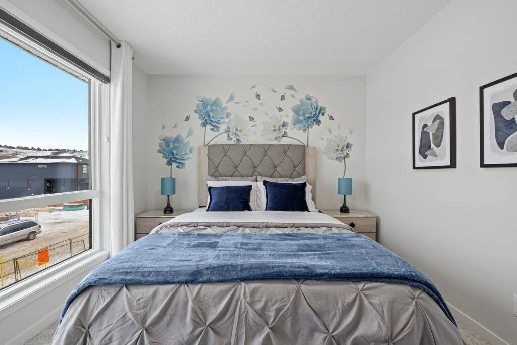 Luxury-4bed With Ac-86