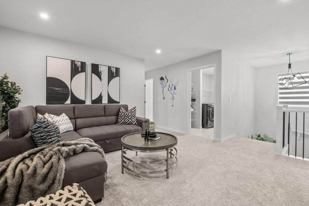 Luxury-4bed With Ac-86