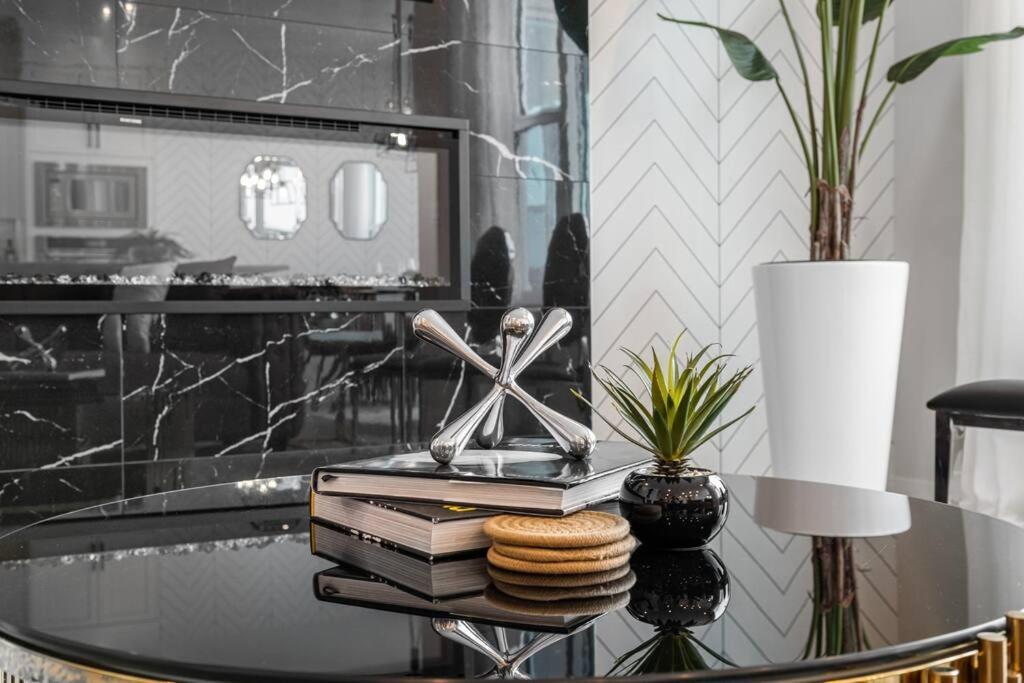 Luxury-4bed With Ac-86