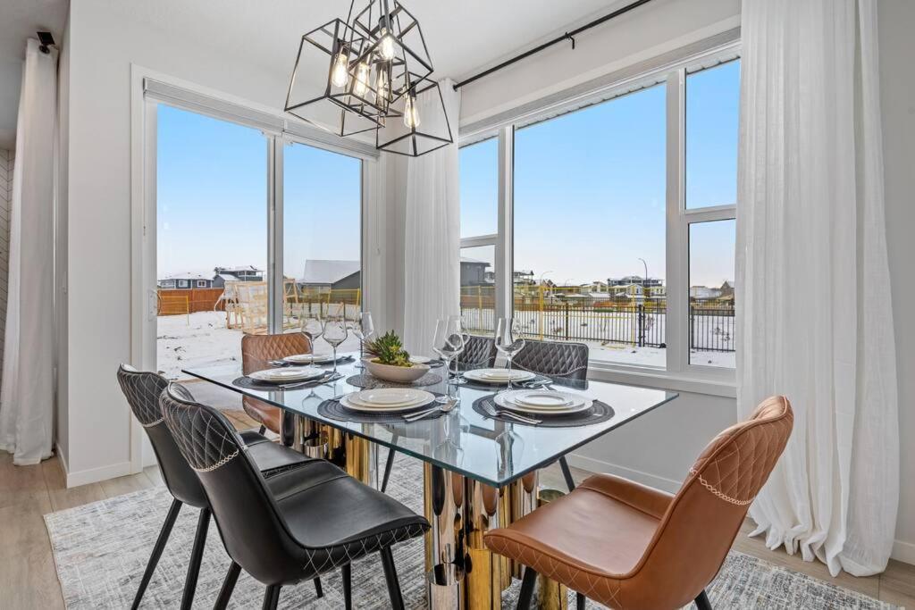Luxury-4bed With Ac-86