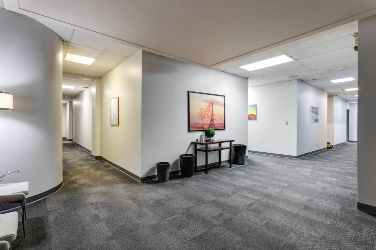 Connect Hostel *