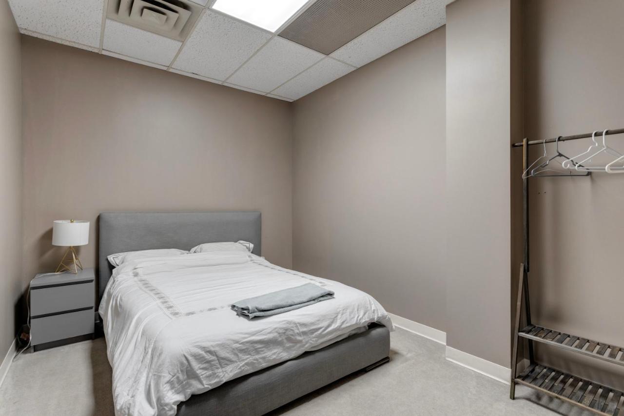Hostel Connect