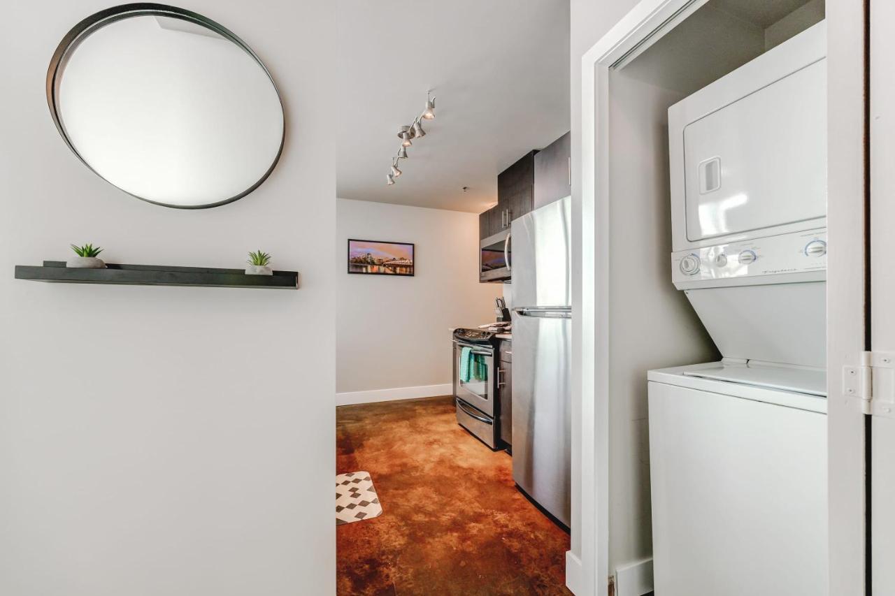 Holiday home Upscale 2br - King Bed - Stunning Views
