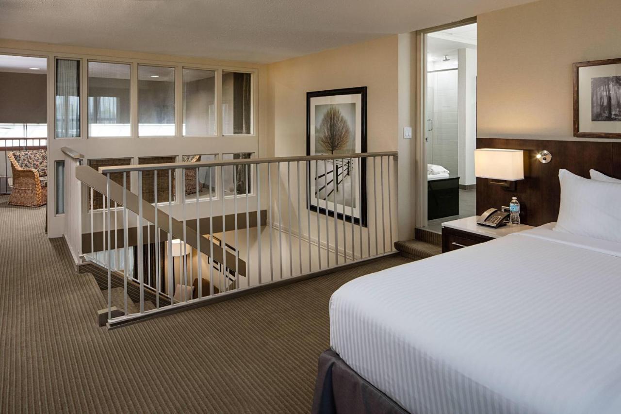 Delta By Marriott South