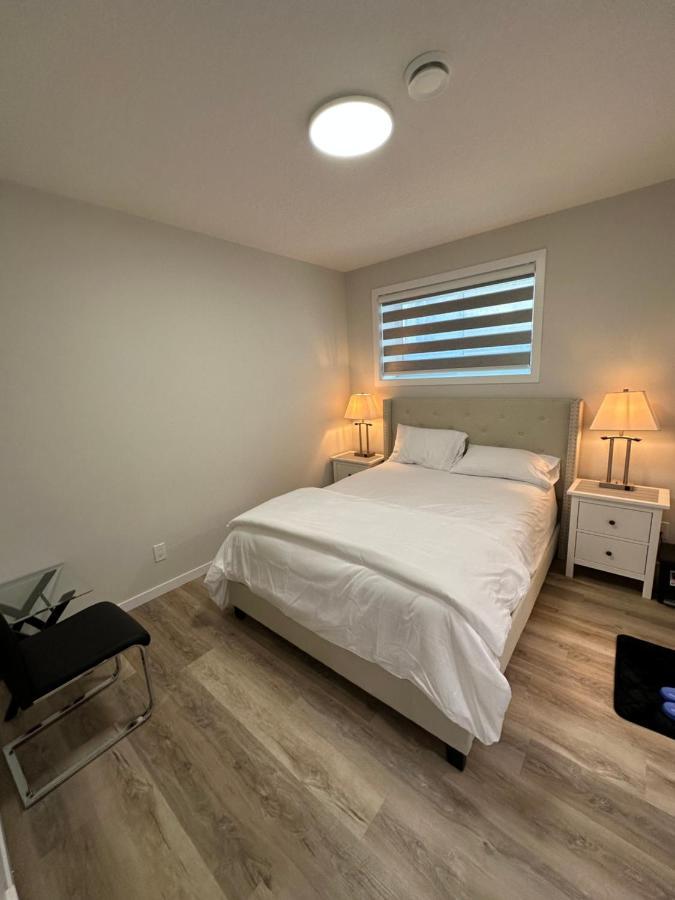 Holiday home 2 Bedroom 2 Washrooms Brand New Beautiful & Cozy