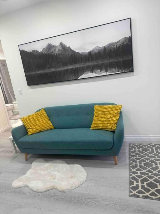 Sun Light Kissed Cozy - Modern Boho Paradise * Calgary