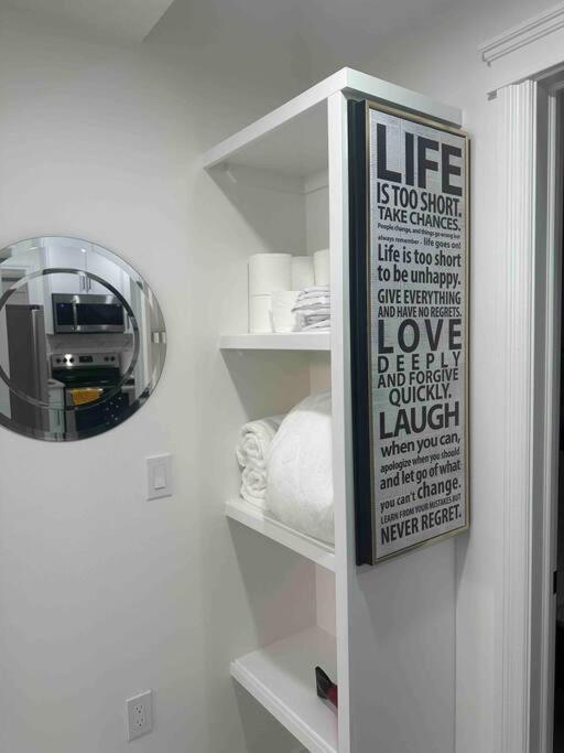 Sun Light Kissed Cozy - Modern Boho Paradise Calgary