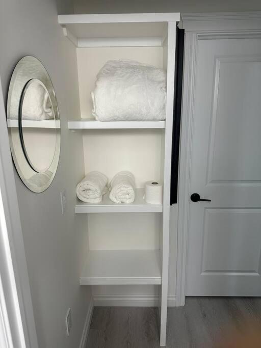 Sun Light Kissed Cozy - Modern Boho Paradise * Calgary