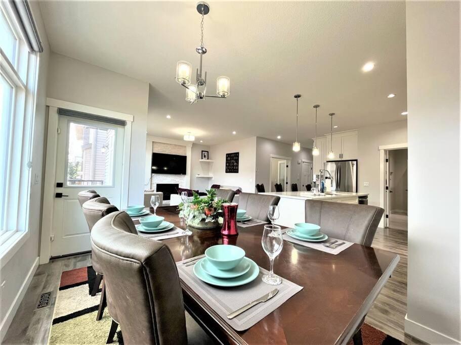 Holiday home Luxury Retreat For Large Groups *