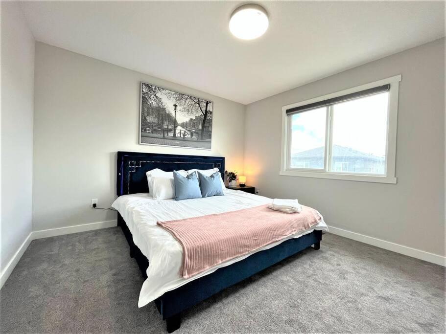 Holiday home Luxury Retreat For Large Groups