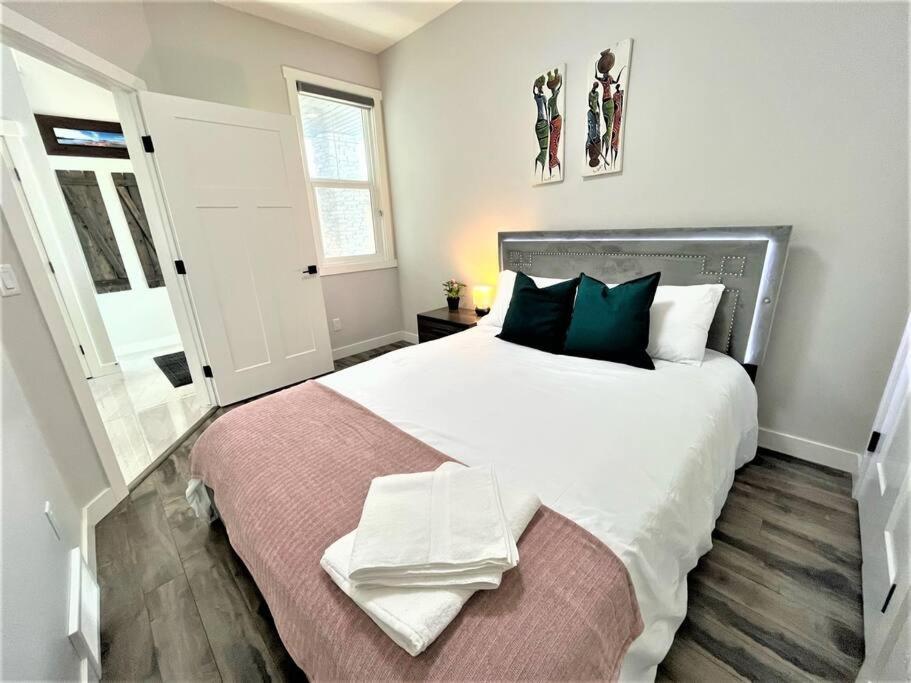 Holiday home Luxury Retreat For Large Groups *