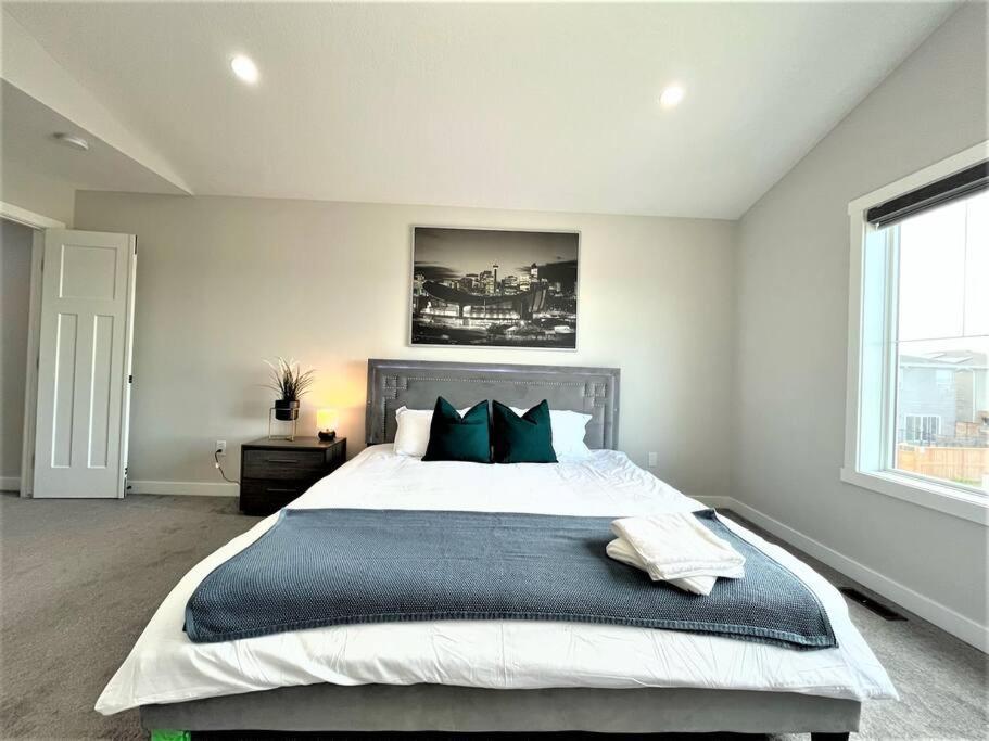 Luxury Retreat For Large Groups Holiday home *