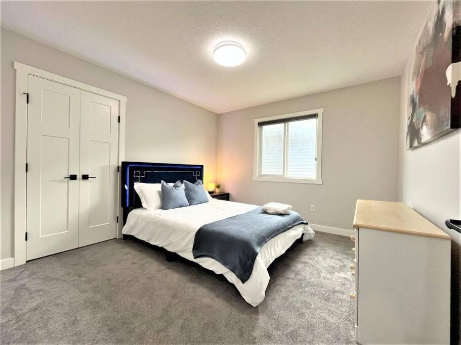 Luxury Retreat For Large Groups *