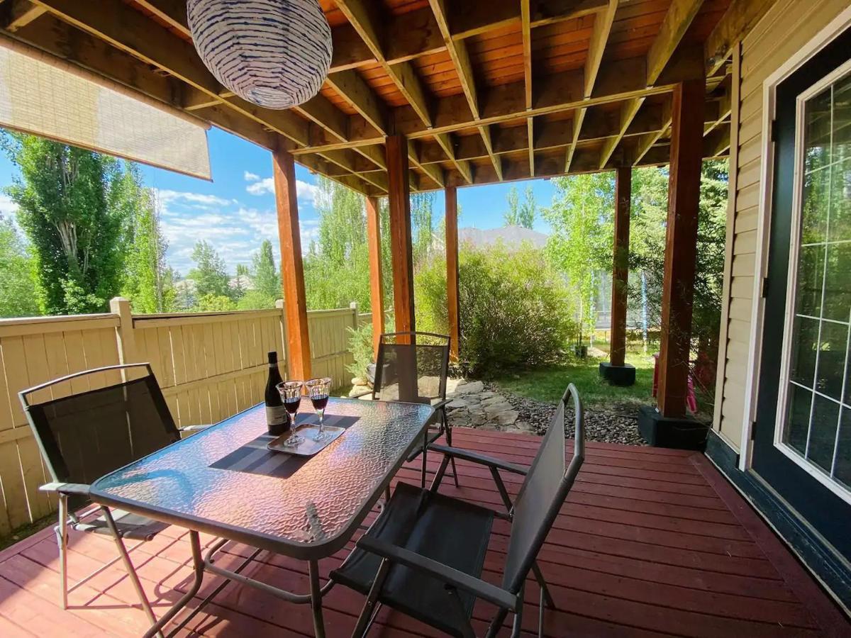 Guest house Private, Spacious, & Bright *