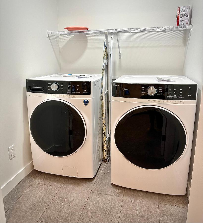 Entire4bedroomhomekingparkingkitchenwasherdryerfastwifi *
