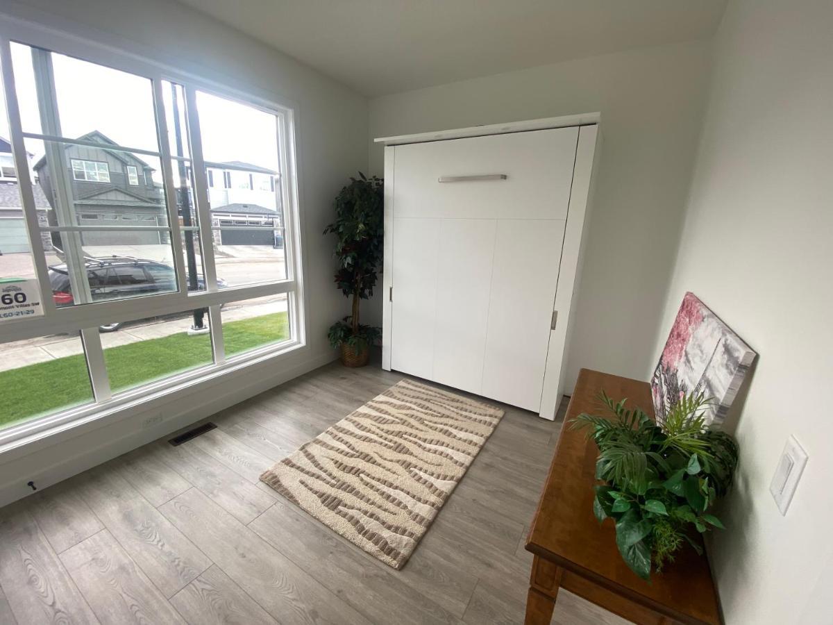Entire4bedroomhomekingparkingkitchenwasherdryerfastwifi Holiday home