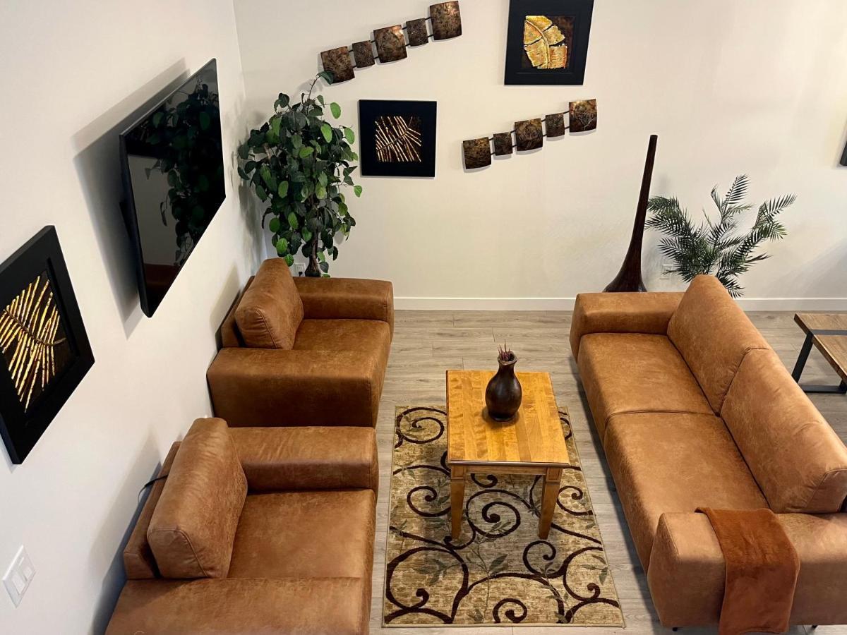 Entire4bedroomhomekingparkingkitchenwasherdryerfastwifi *