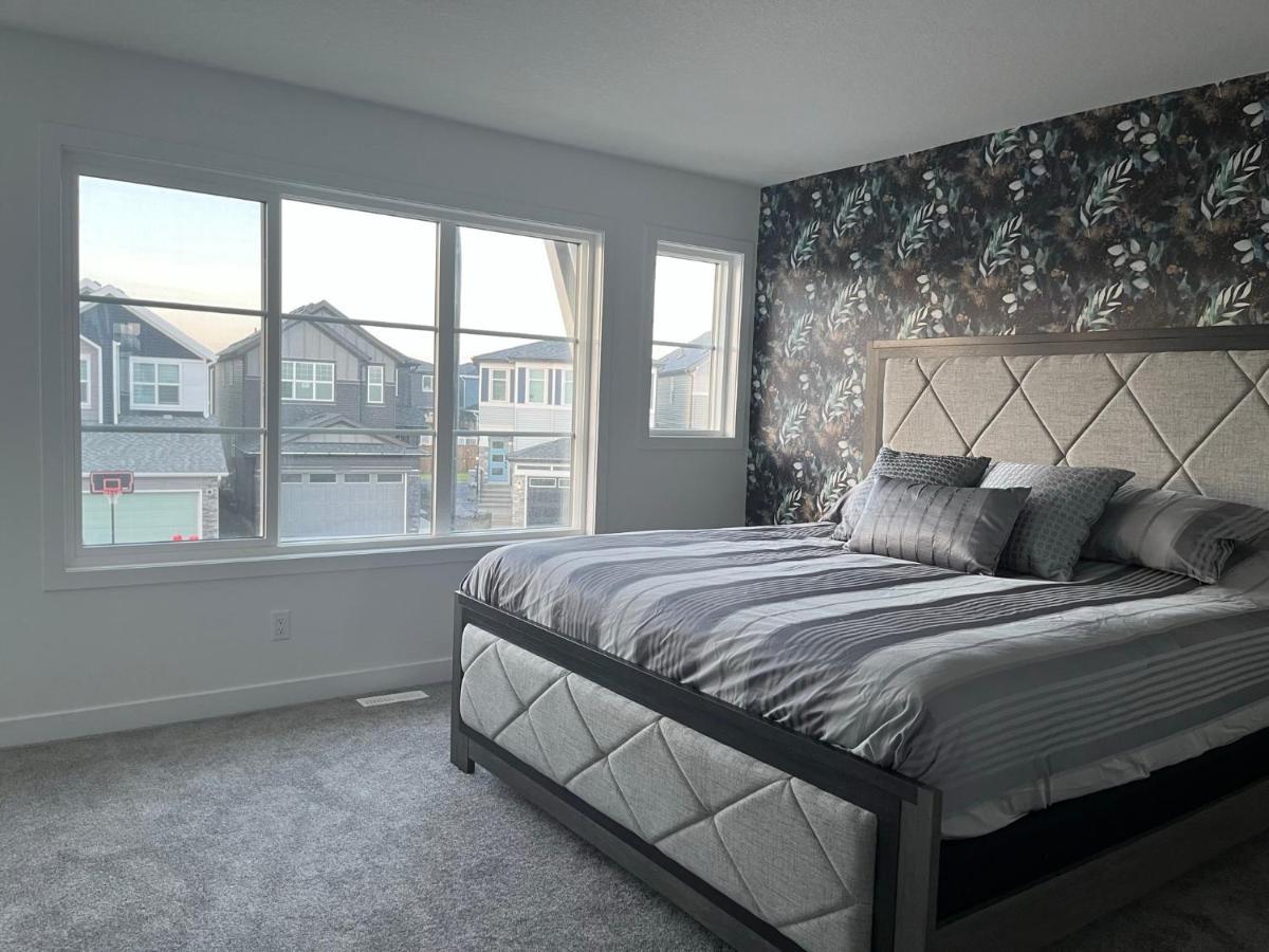 Entire4bedroomhomekingparkingkitchenwasherdryerfastwifi *