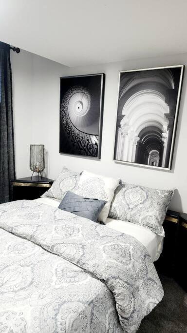Apartment Aurora Legal