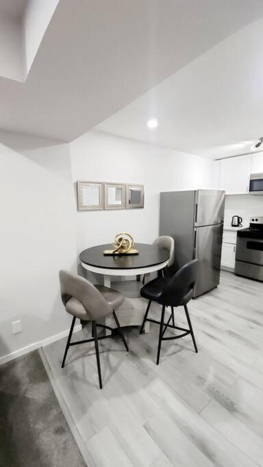 Apartment Aurora Legal