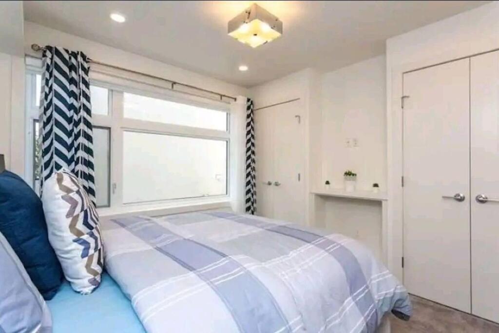 Gem Havana 3 Bedroom