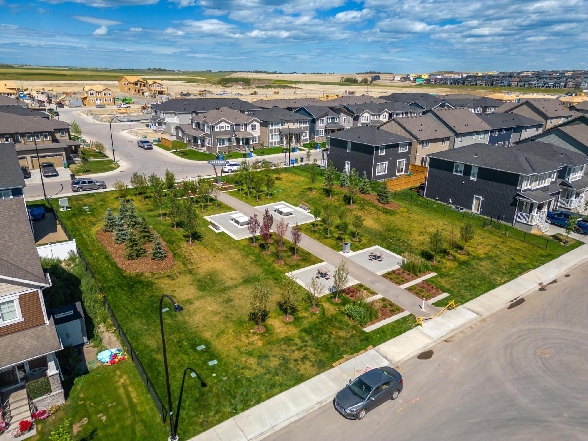 2 Bedroom, 3 Bed *