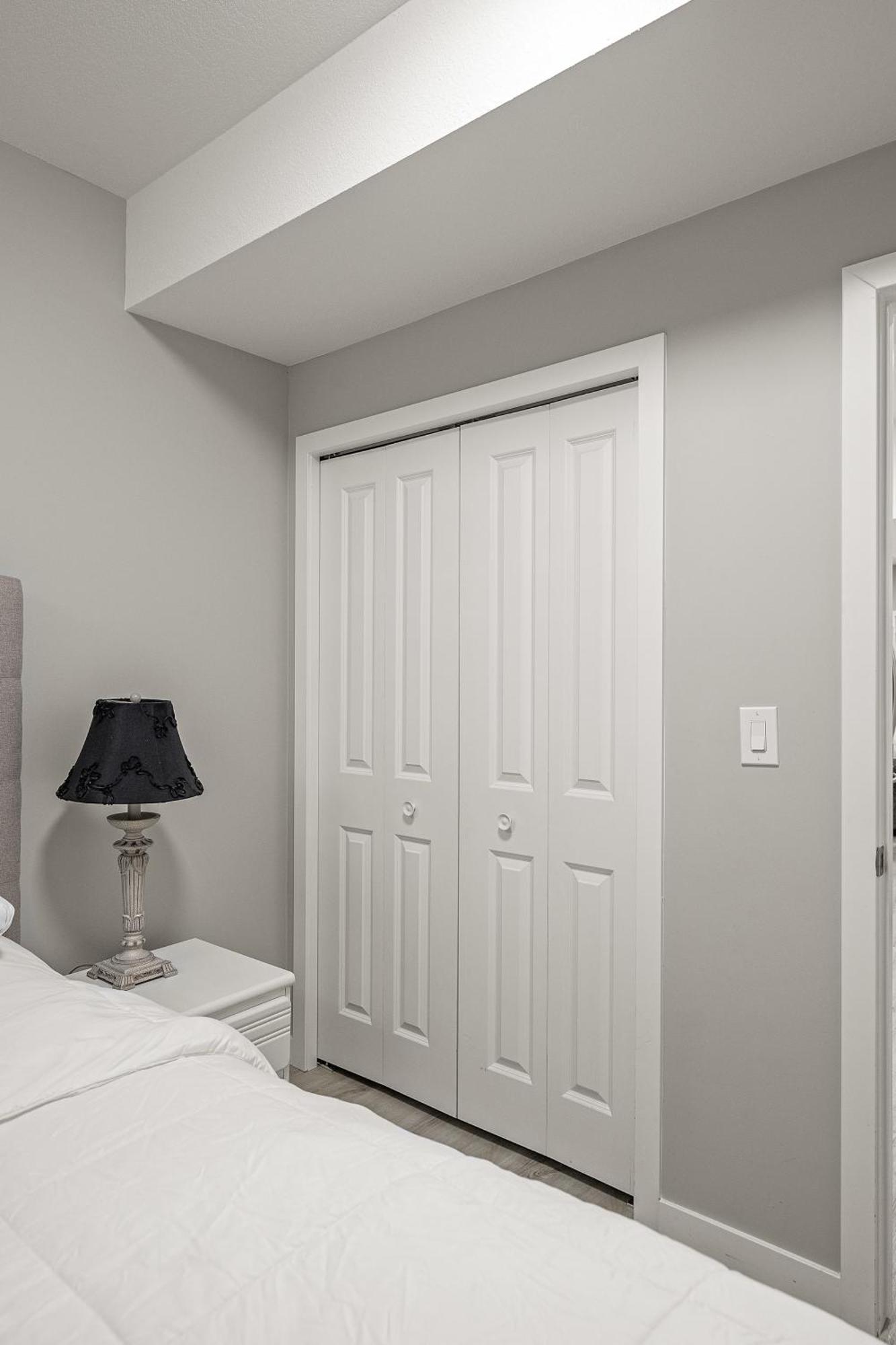 Apartment 2 Bedroom, 3 Bed Calgary