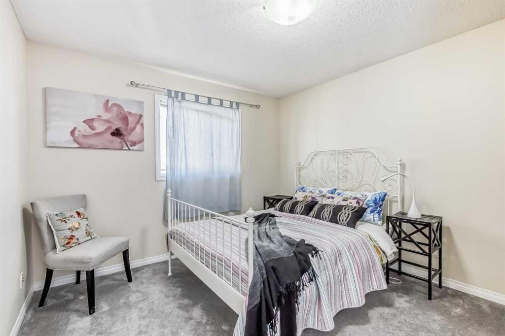 Mountain Gorgeous Single House Close Airport & Free Parking