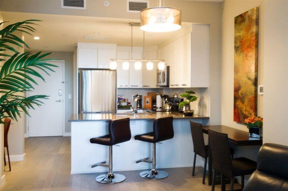 Executive By Roseman - Keynote Apartment