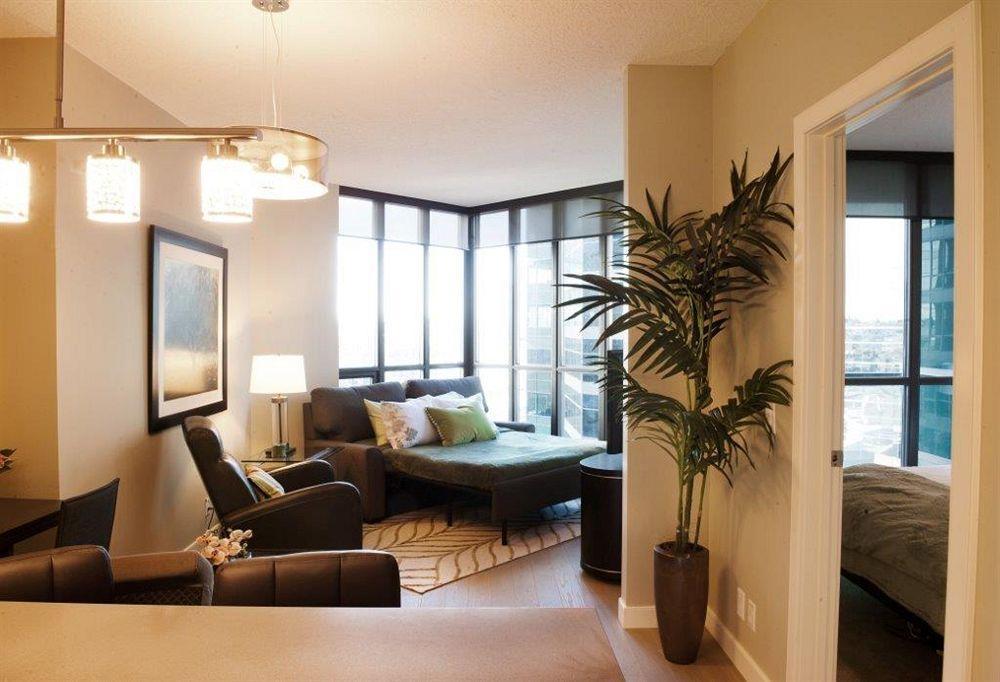 Apartment Executive By Roseman - Keynote *