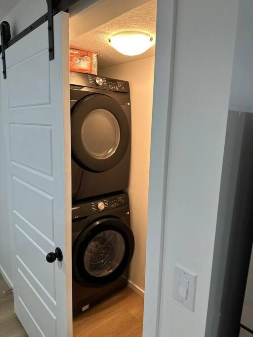 Apartment Guest In Southwest *