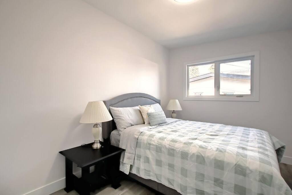 Apartment Tirana In Glenbrook Close To Downtown *