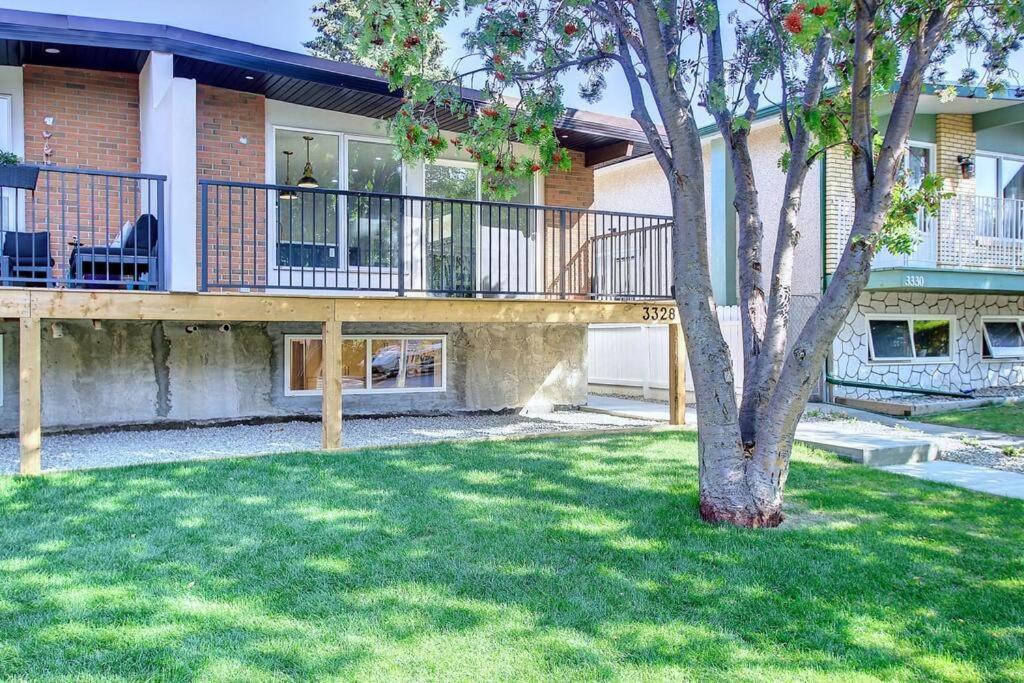 Apartment Tirana In Glenbrook Close To Downtown *