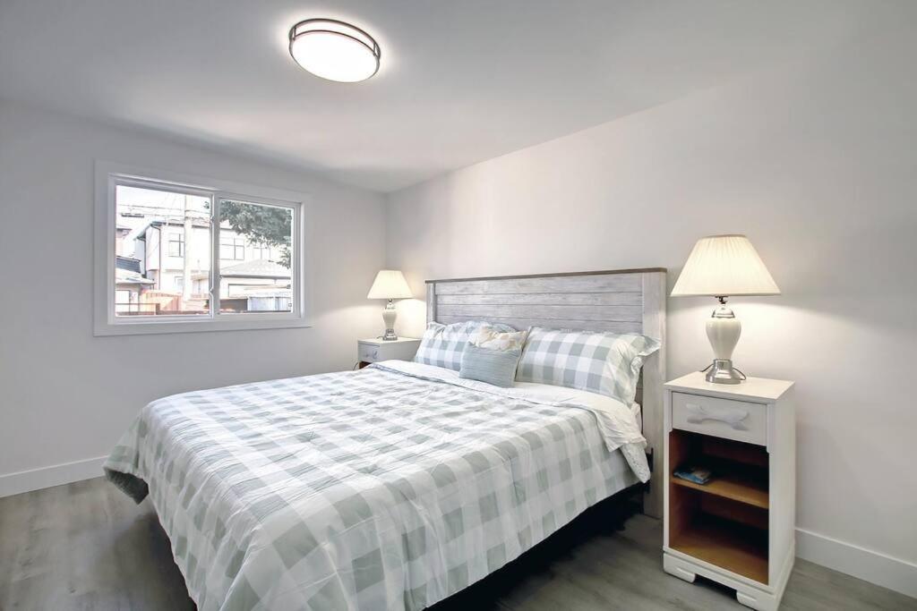Apartment Tirana In Glenbrook Close To Downtown *