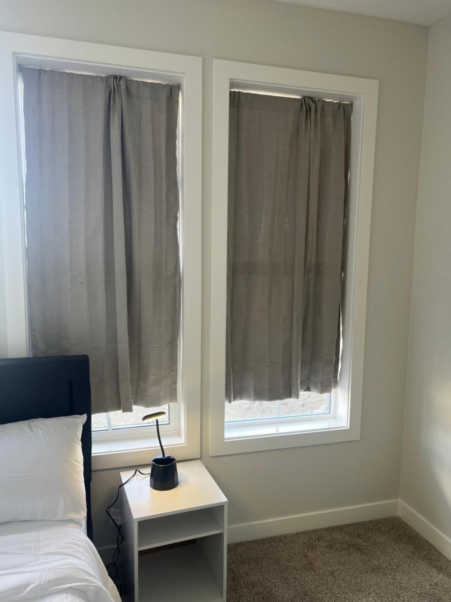Lovely 4 Bedroom House Calgary