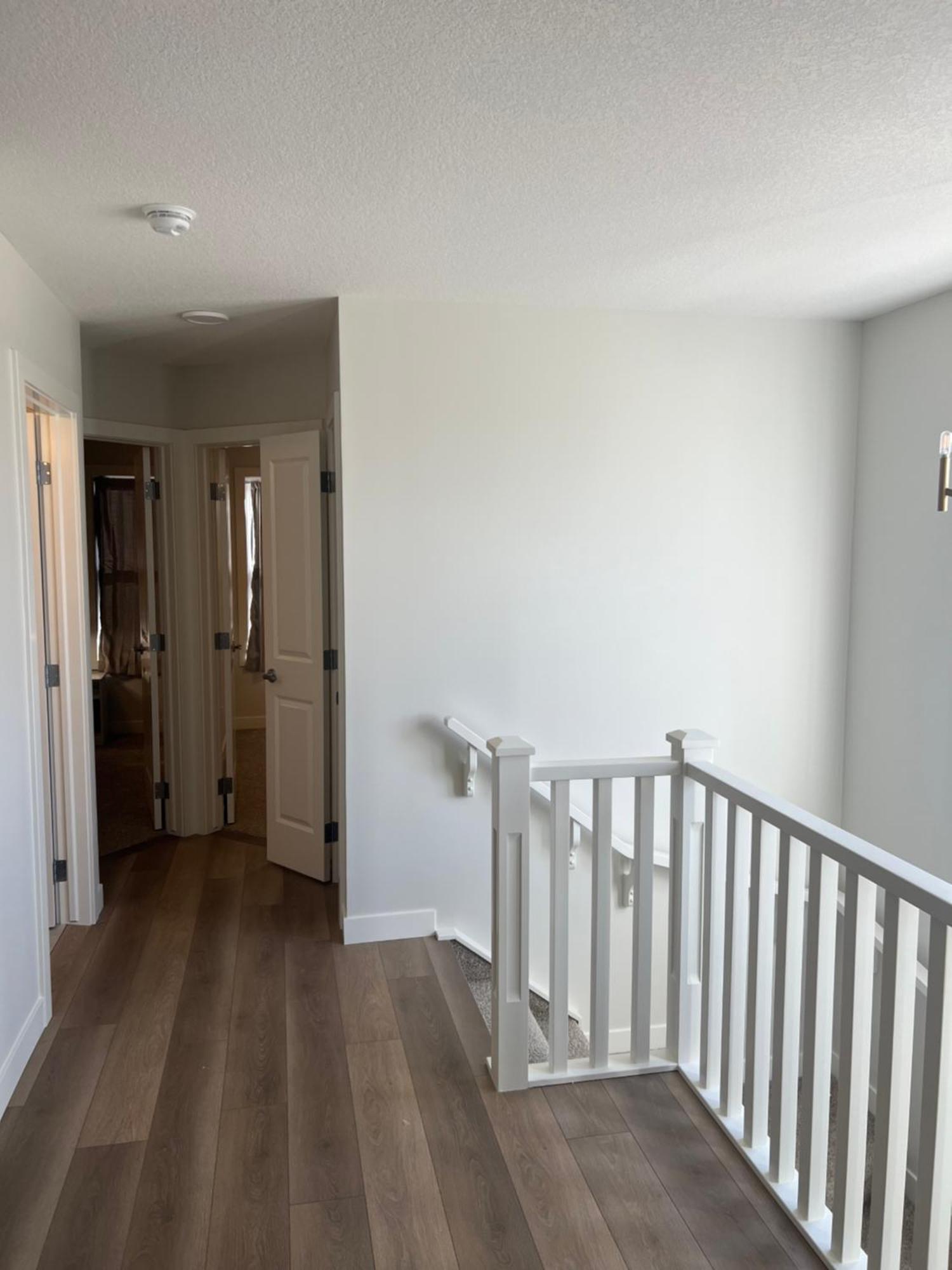 Holiday home Lovely 4 Bedroom House Calgary