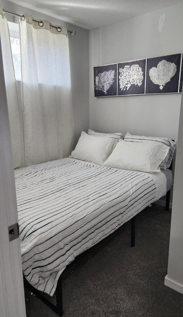 Apartment Aurora Legal