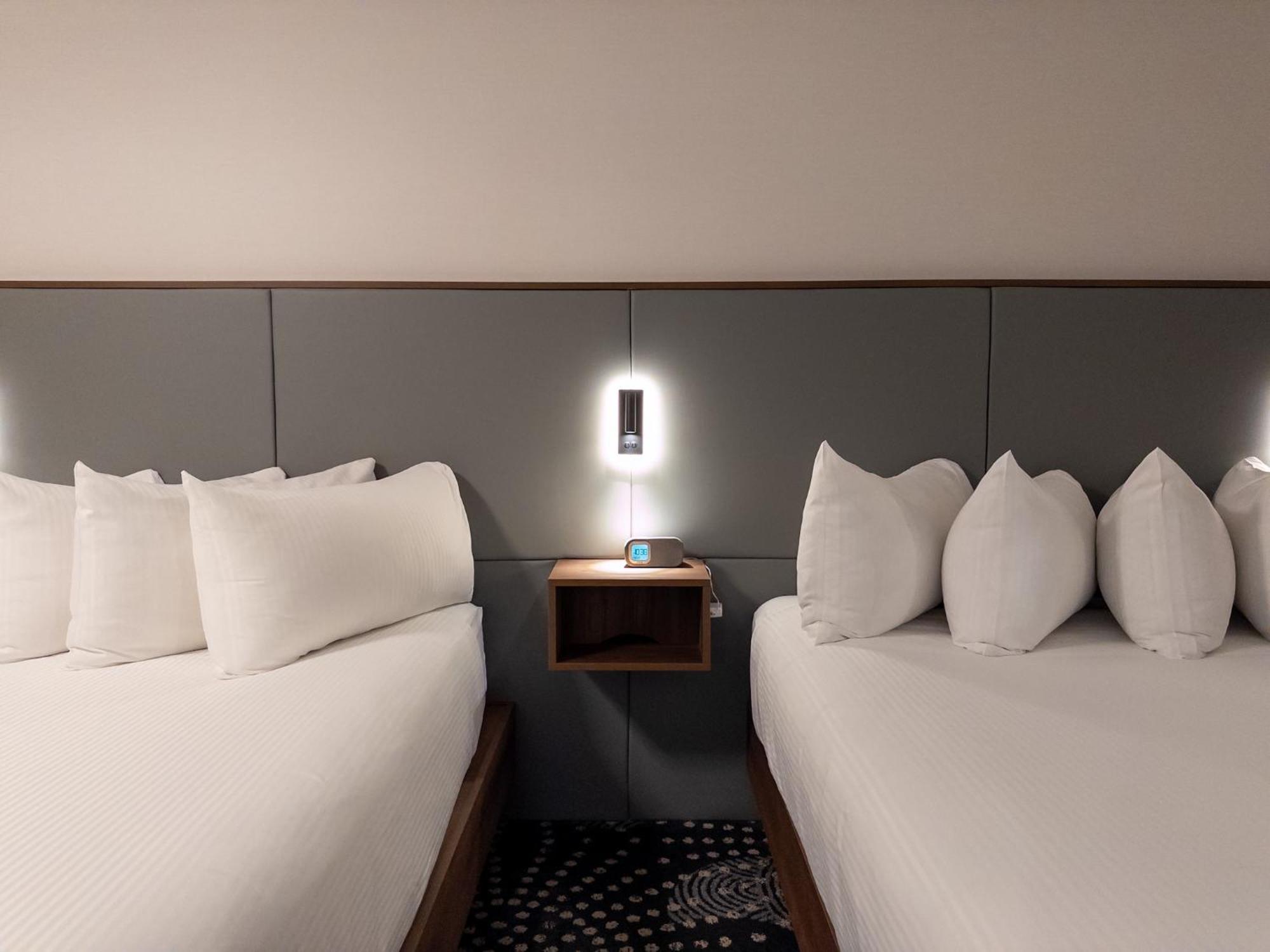 Carriage House And Conference Centre 4*