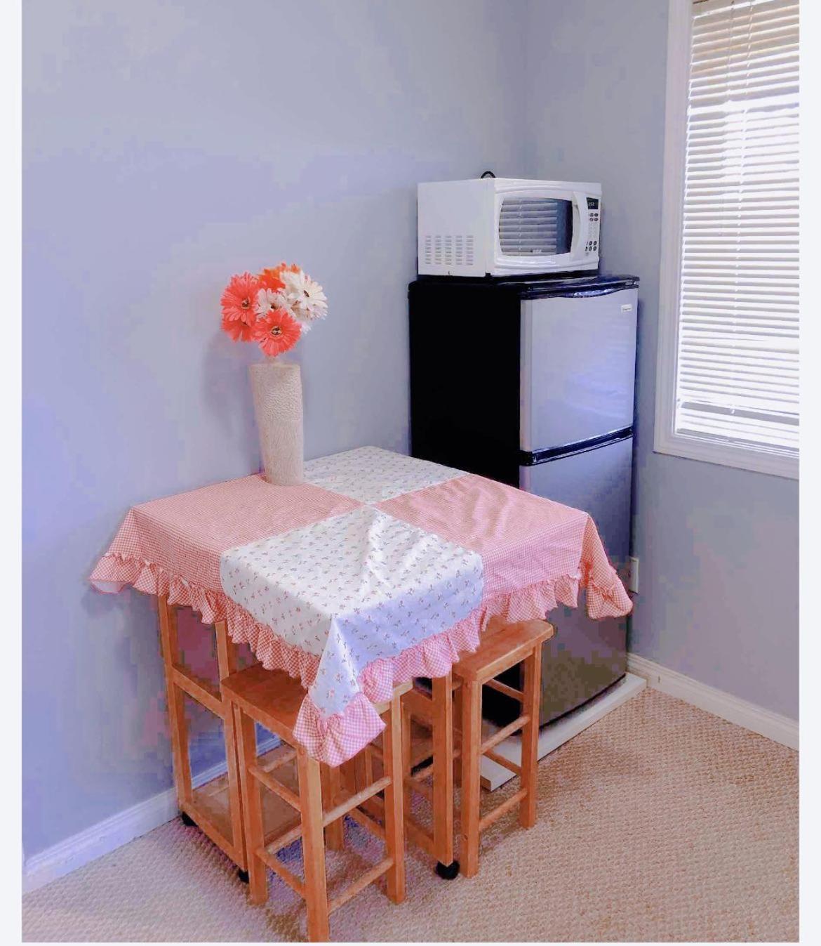 Homestay Mountain Gorgeous Single House Close Airport & Free Parking