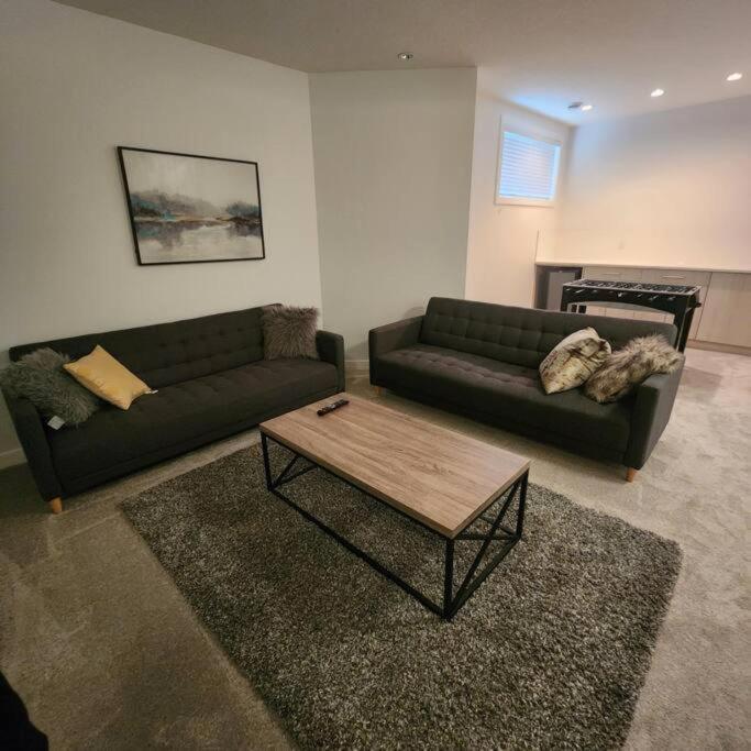 Guest house Bluewaters Ensuite Rooms- Shared