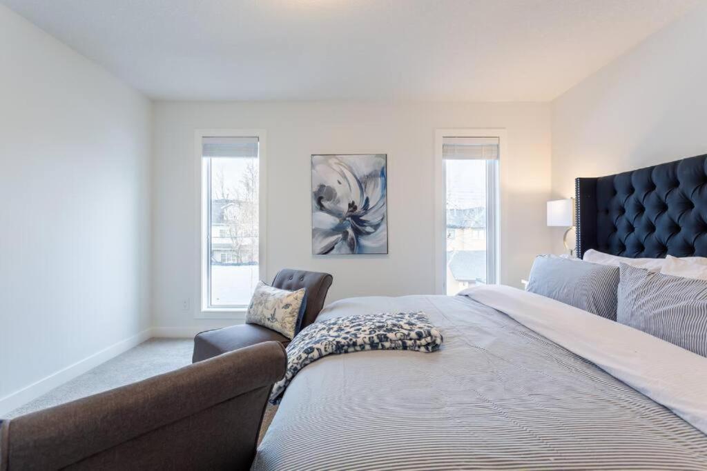Guest house Bluewaters Ensuite Rooms- Shared