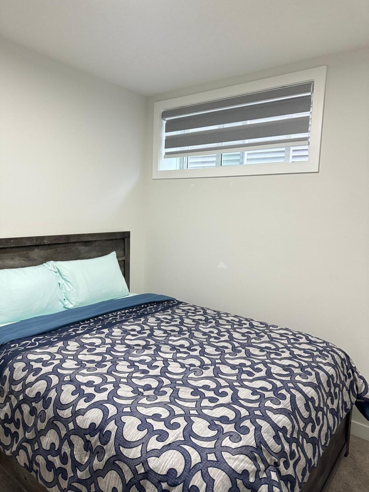 Apartment Cozy In South West