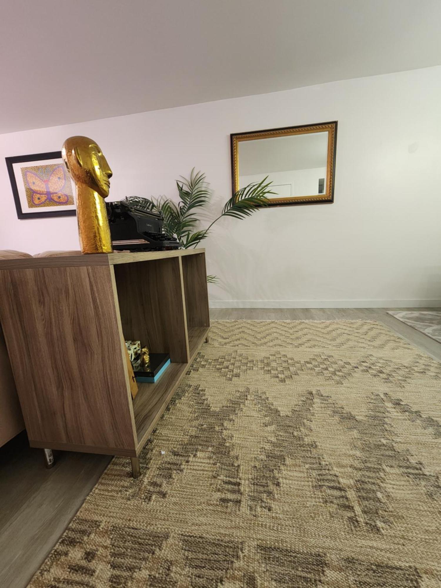 2-bed Entire 10 Mins From Attractions Apartment